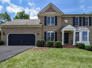 6224 Sedgewick Dr, Roanoke, VA 24018