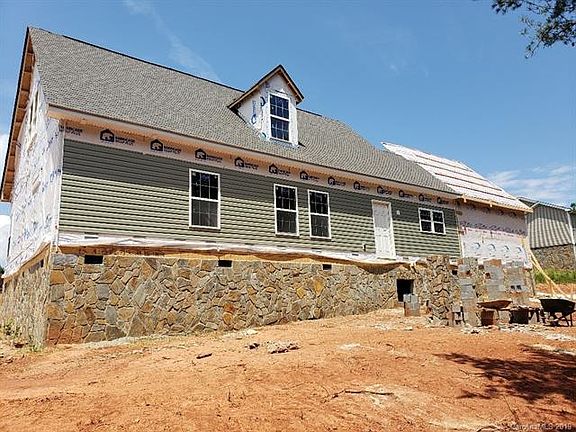4th image of 4244 Boulder Dr
