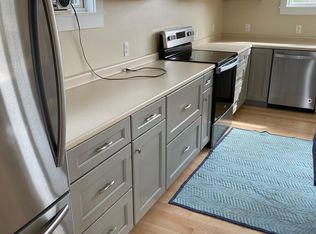 2 Toll Bridge Rd, Thomaston, ME 04861