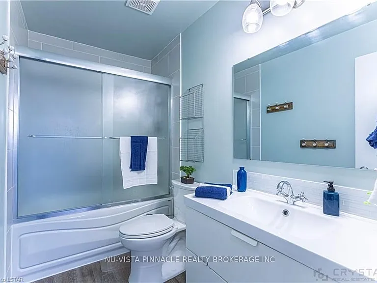 7 Ranchwood Cres — Photo 20