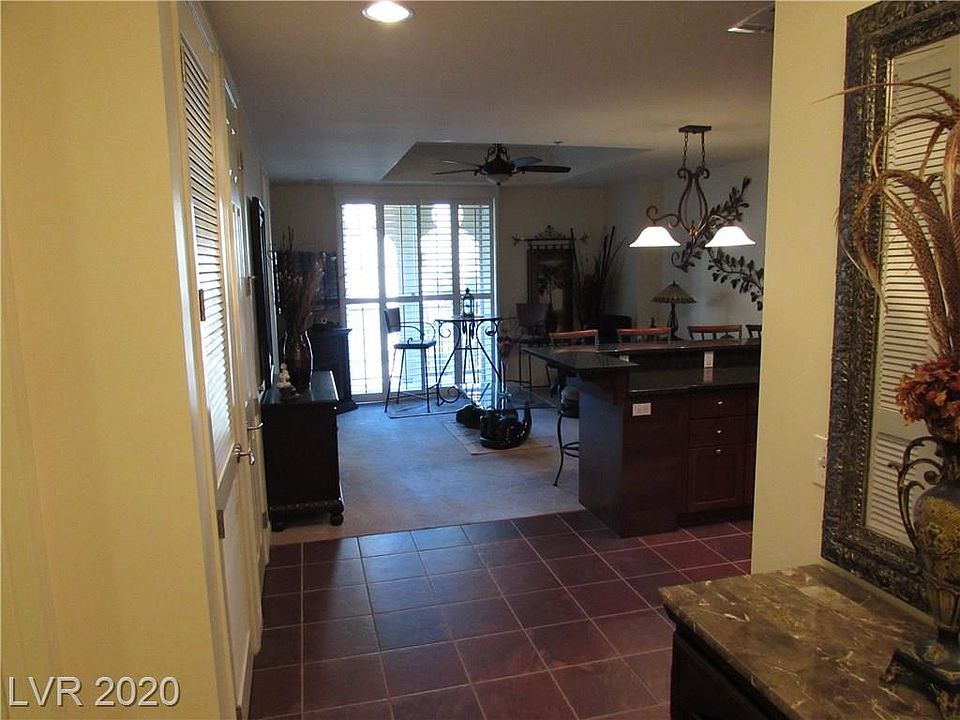 1st image of 2405 W Serene Ave Unit 616