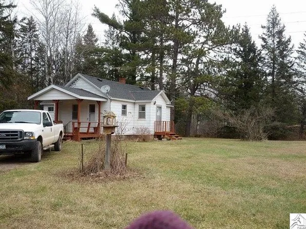 887 County Road 8, Holyoke, MN 55749