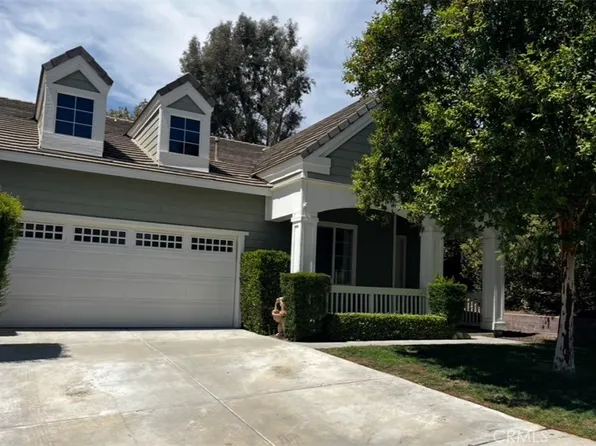 38931 Huddlestone Ct, Murrieta, CA 92563