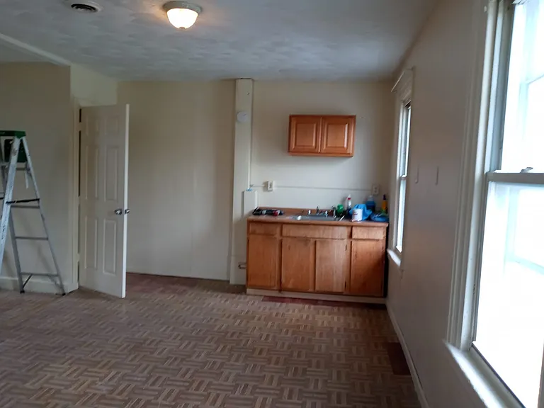309 Hudson St #2 — Photo 3