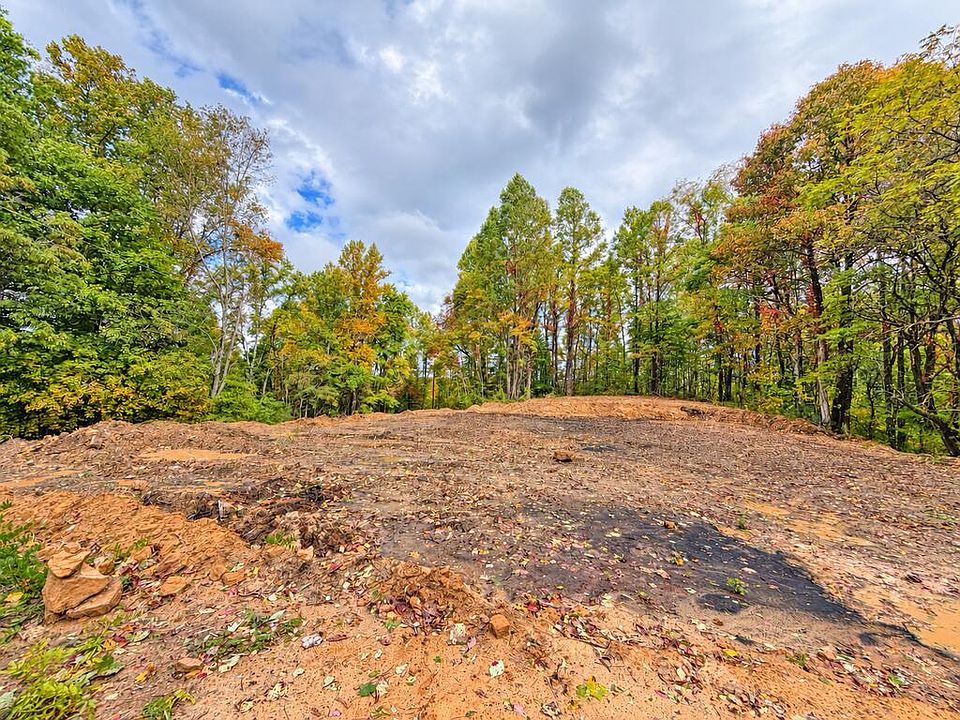 1st image of 0 Bud Mountain Rd