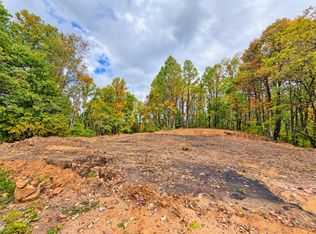 0 Bud Mountain Rd, Herndon, WV 24726