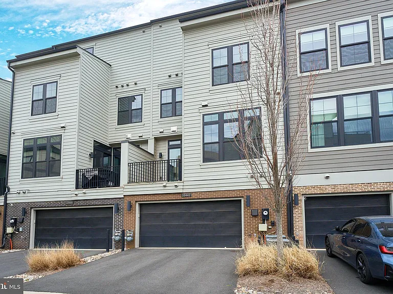 20442 Northpark Dr — Photo 43