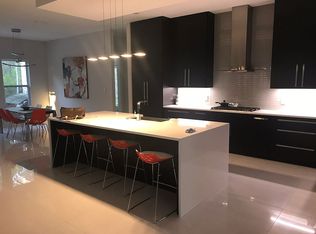 511 River Pond Ct, Tallahassee, FL 32312