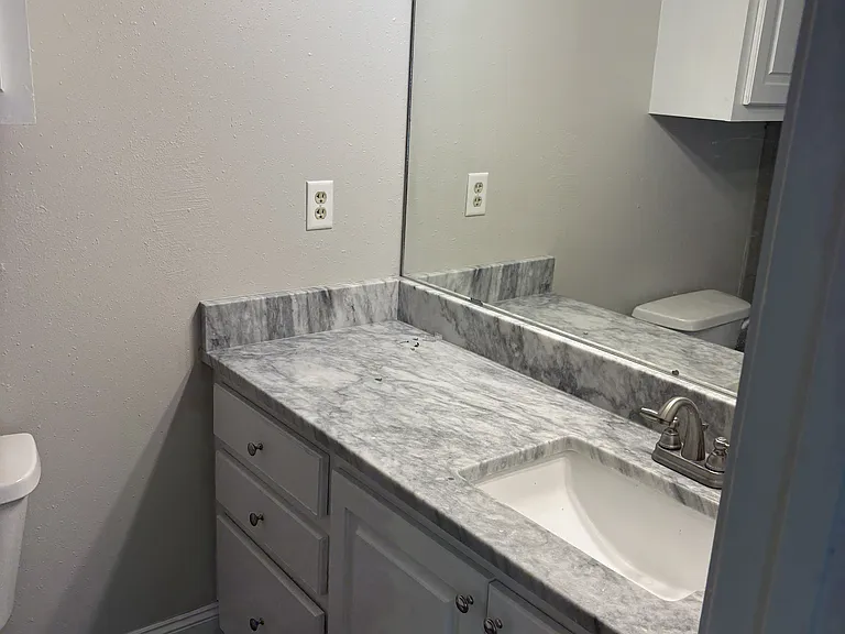 513 Macedonia Rd — Photo 14