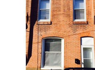 3460 Joyce St, Philadelphia, PA 19134