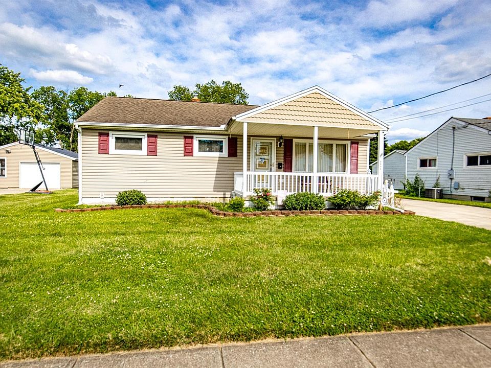 1st image of 4846 Fairfield Ave