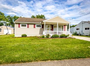4846 Fairfield Ave, Fairfield, OH