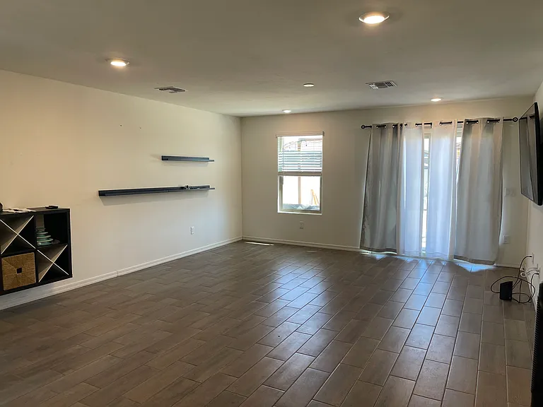 8573 W Reed Bunting Ct — Photo 3