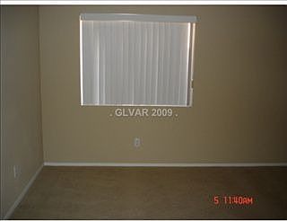 5th image of 5941 Silver Heights St