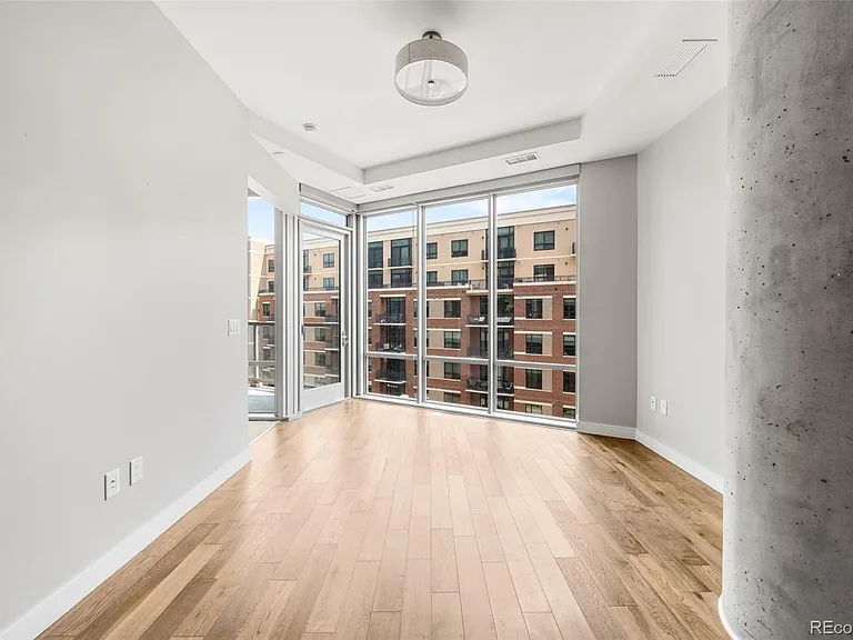4200 W 17th Ave #417 — Photo 7