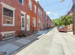 632 Miller St, Philadelphia, PA 19125