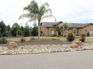 10510 Silent Wings Way, Sacramento, CA 95830