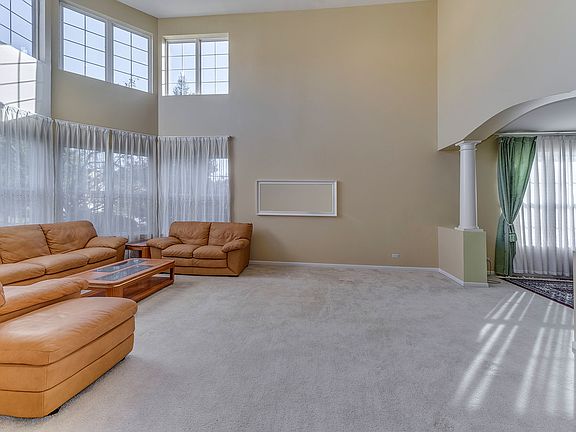 4th image of 2375 N Sarazen Dr
