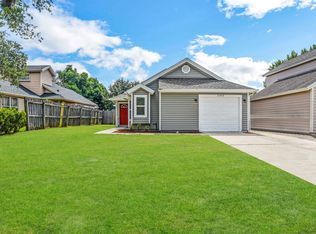 2103 Churchill Downs Cir, Orlando, FL 32825