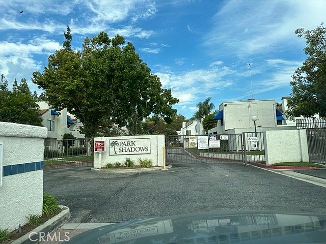 1st image of 206 Park Shadow Ct