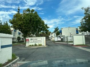 206 Park Shadow Ct, Baldwin Park, CA 91706