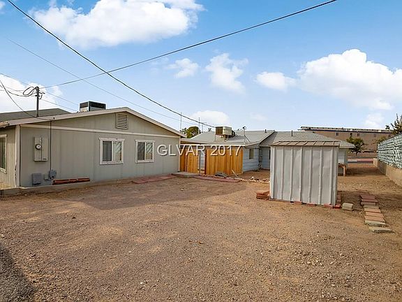 5th image of 533 I Avenue