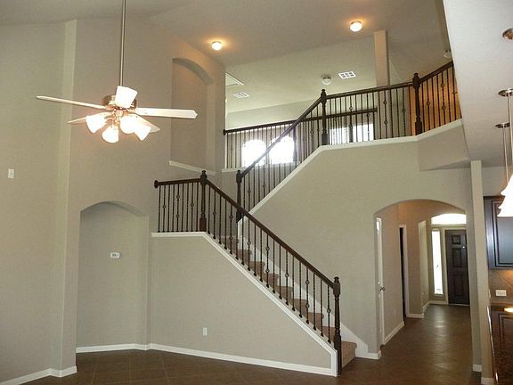903 Royal Burgess Drive