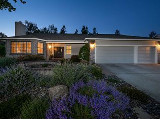 348 Fontonett Ave, Livermore, CA