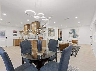 1460 Altadena Ave, San Diego, CA 92102