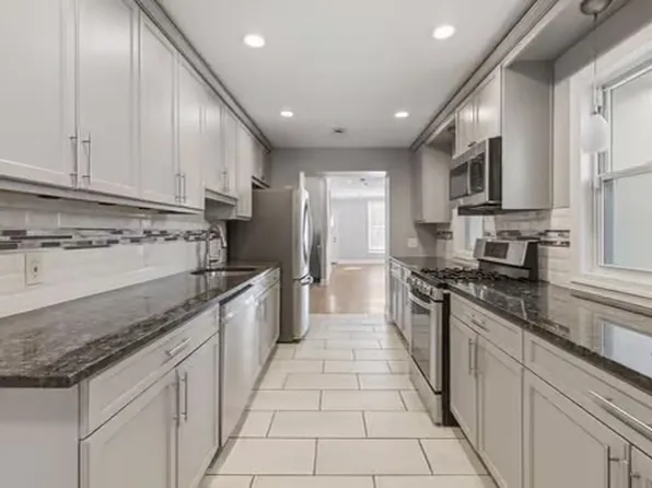 513 Scott St, Baltimore, MD 21230