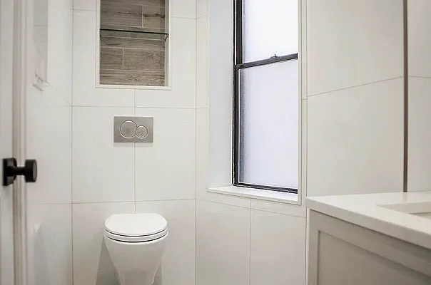 Rented by Argent Advisors LLC | media 17