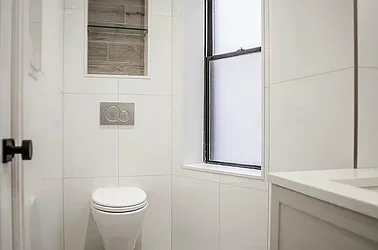 Rented by Argent Advisors LLC