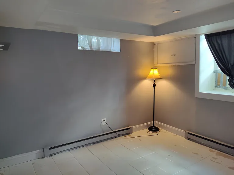 17 Harding Ave #1 — Photo 8