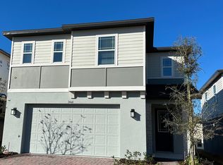 2460 Gold Dust Dr, Minneola, FL 34715