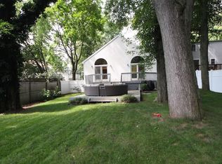 20 Thomes St, Norwalk, CT 06853