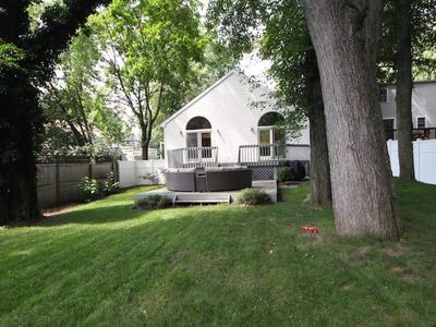 20 Thomes St, Norwalk, CT, 06853