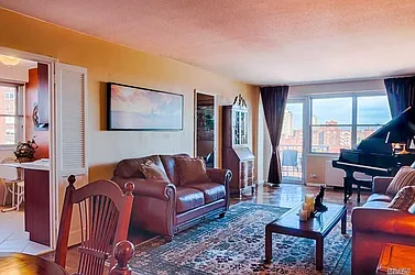 Sold by Charles Rutenberg Realty, Inc.