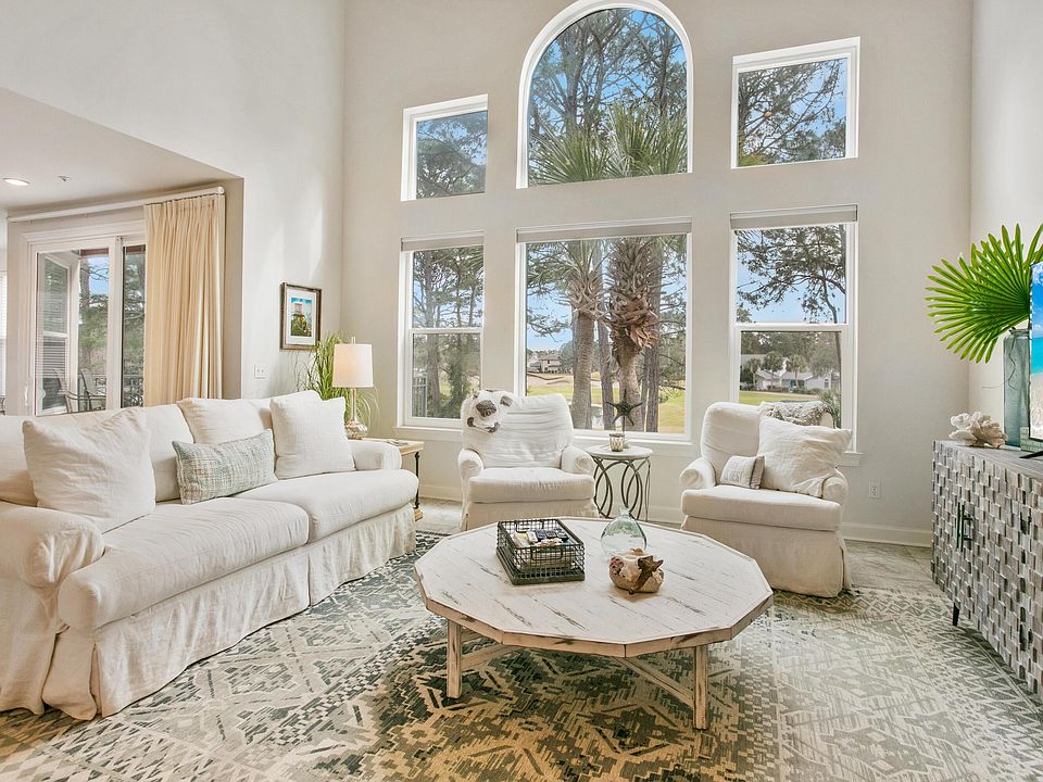 1st image of 8529 Turnberry Ct #8529