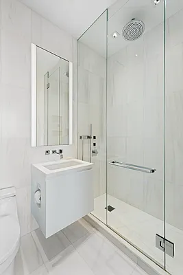 Rented by Compass | media 20