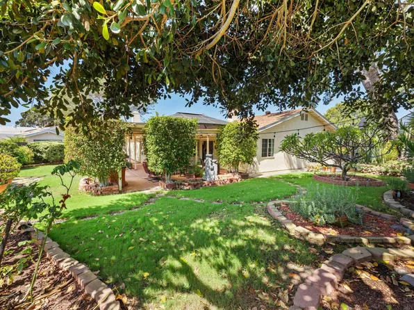 8587 Schneple Dr, San Diego, CA 92126