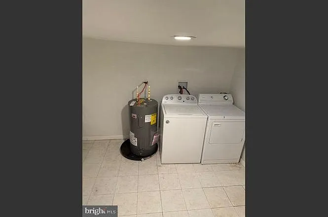 1621 Darley Ave — Photo 14
