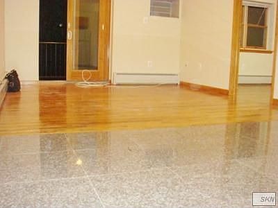 2nd image of 3018 23rd St APT 1R
