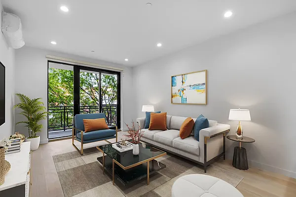 Rented by Corcoran | media 2