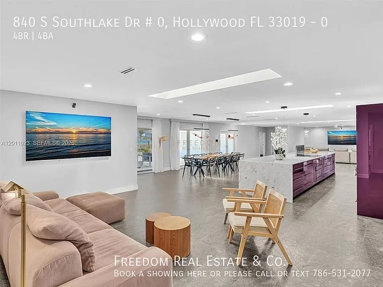 840 S Southlake Dr #0 — Photo 42