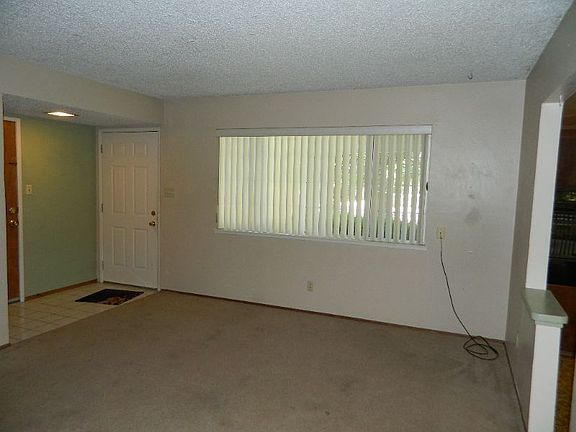 3rd image of 7639 Gingerblossom Dr
