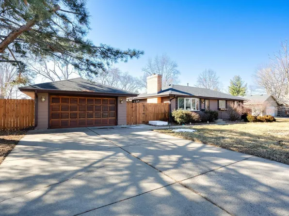 11100 Washburn Ave S, Bloomington, MN 55431