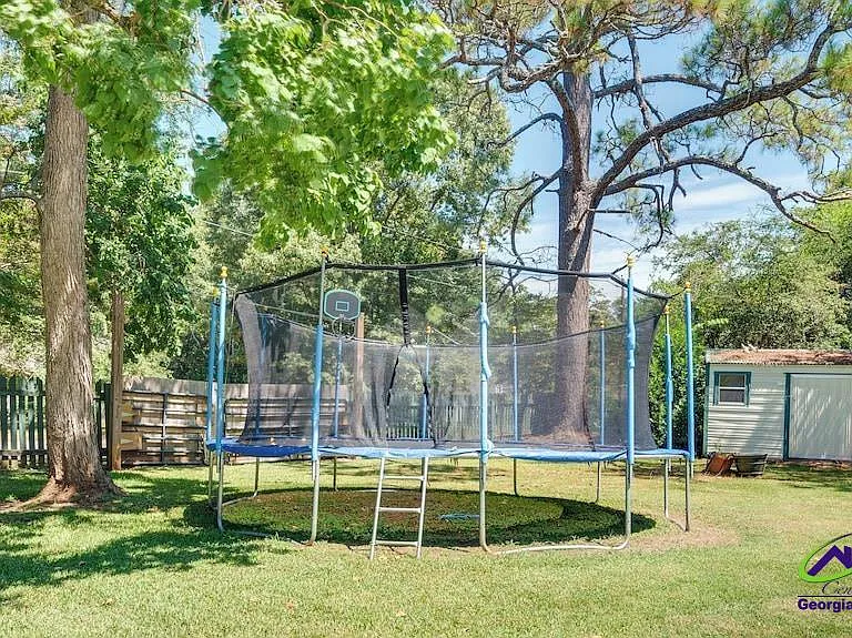 422 Forrest Dr — Photo 37