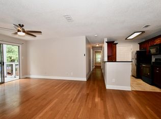 5201 Santa Fe Pkwy, Sandy Springs, GA 30350