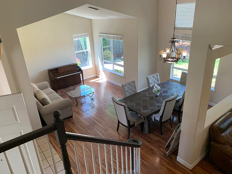 7468 Colbert Dr — Photo 6