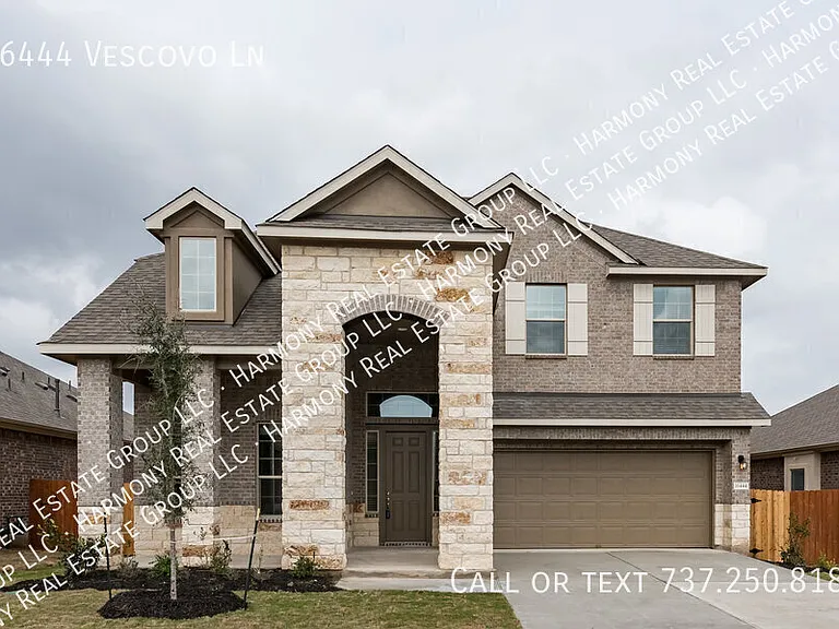 16444 Vescovo Ln — Photo 2